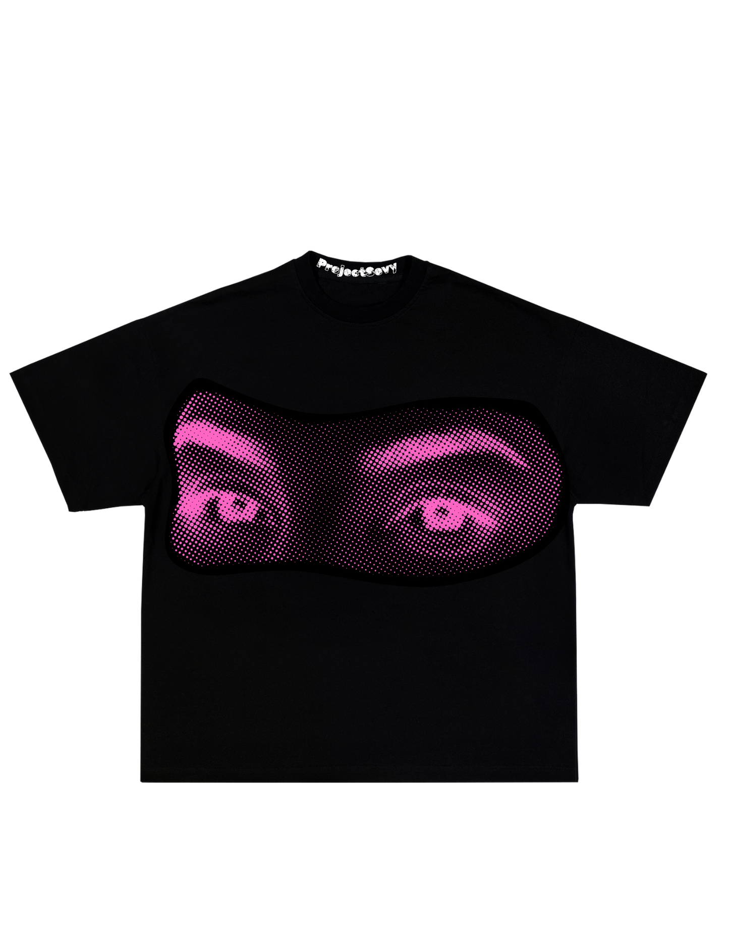 UnKnown Sevy Tee
